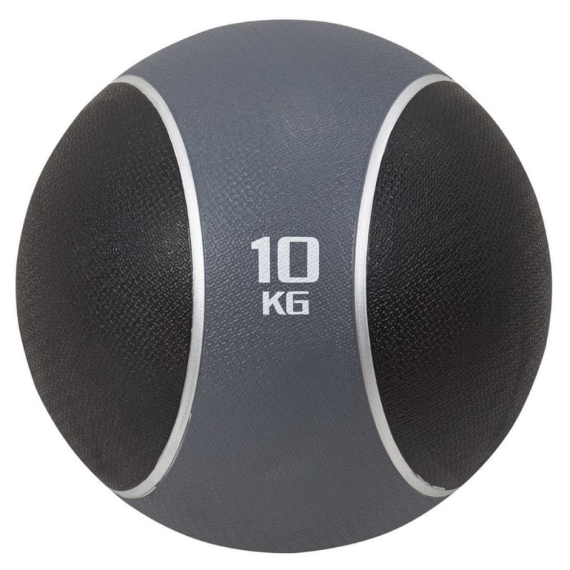 Confidence 10kg Medicine Ball