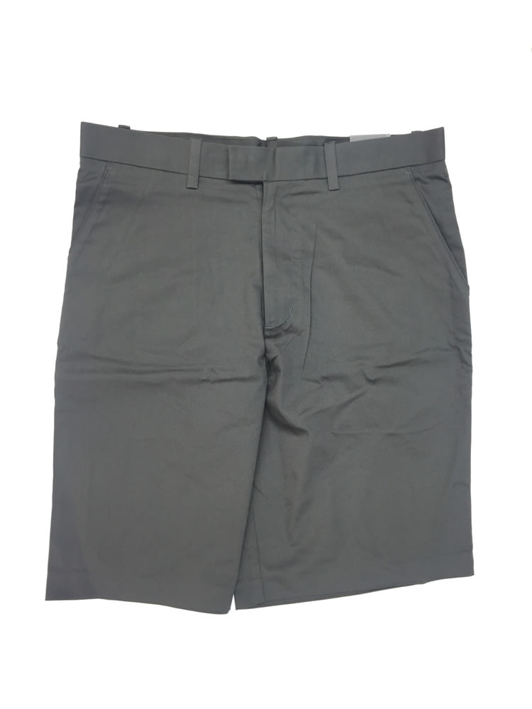 Ashworth shorts store