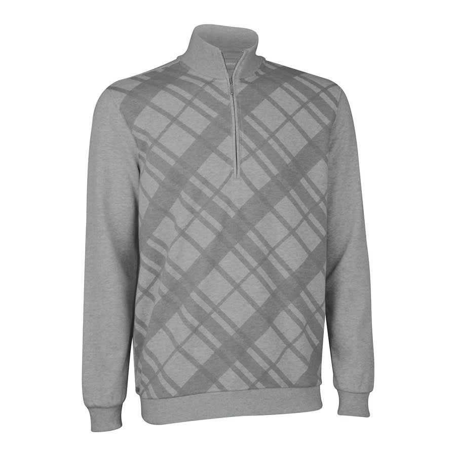 Ashworth jumpers on sale