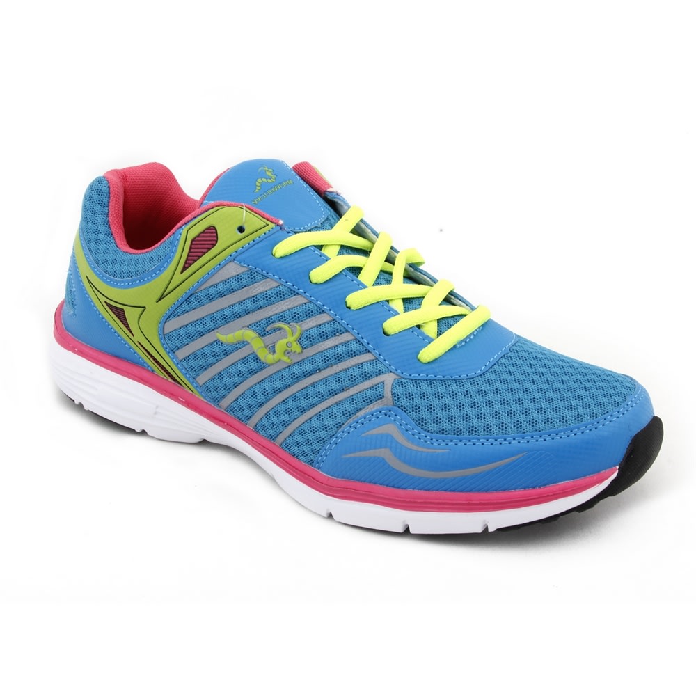 Woodworm trainers outlet