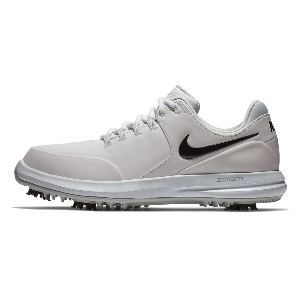 Nike Air Zoom Accurate Golf Shoes