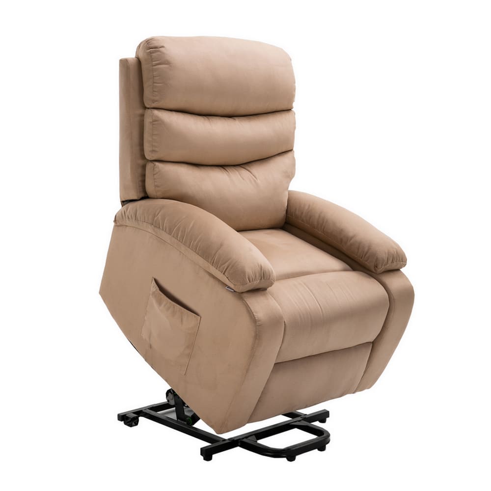 Homegear lift chair deals
