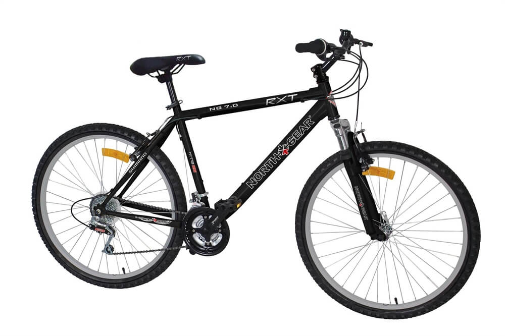 18 gear mountain hot sale bike