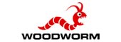 WoodWorm