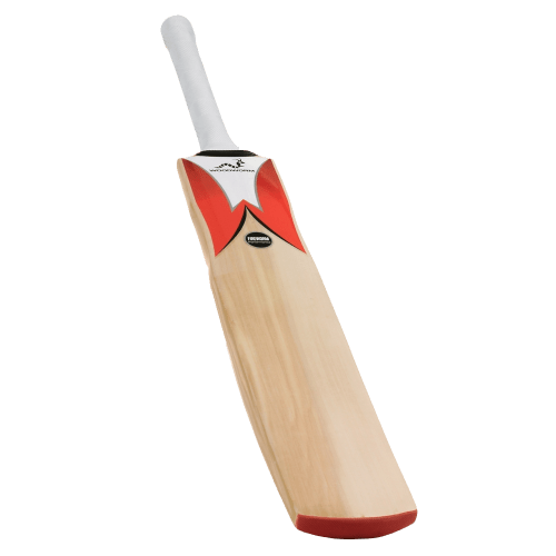 Woodworm Cricket Fireworm Performance Junior Bat