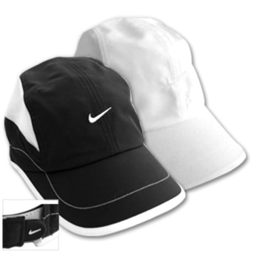 Nike Golf Ladies Mesh Cool Cap