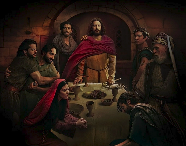 Chosen picture