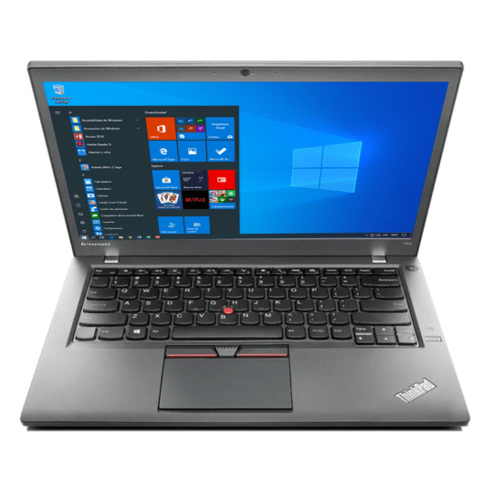 LENOVO THINKPAD