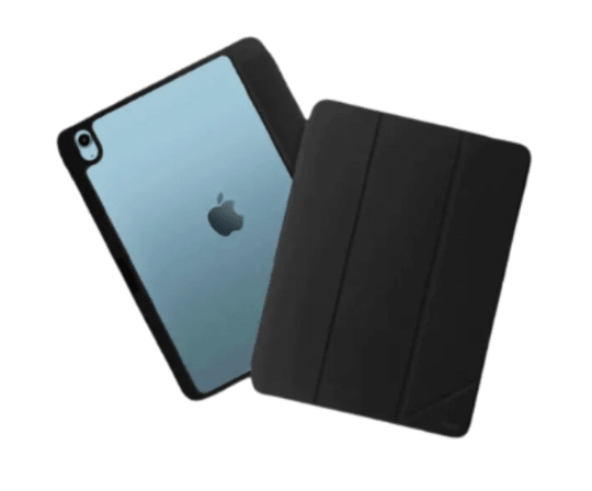 NCO SafeCase para iPad 10th Gen