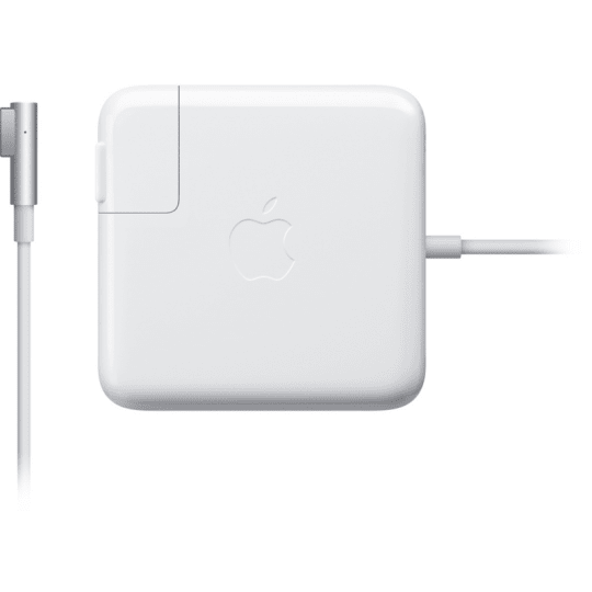 Magsafe 1 Original