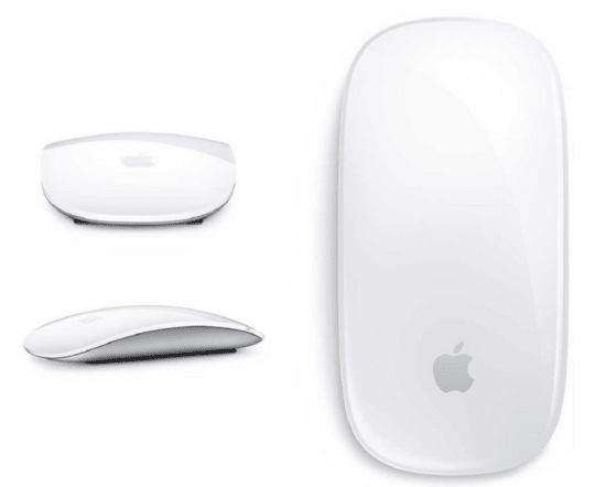 Magic Mouse 2