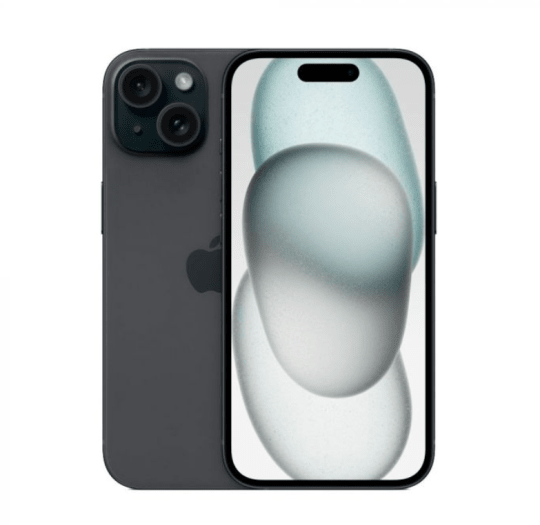 iPhone 15 - PROMO