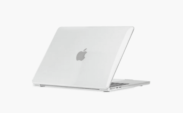 NCO HardCase Crystal StarDust para MacBook Air 13'' A2941