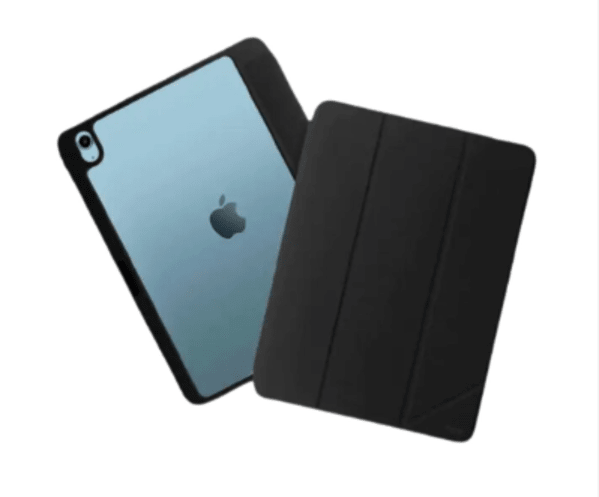 NCO SafeCase para iPad 10th Gen