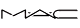 MAC