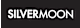 SilverMoon