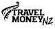 Travel Money
