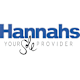 Hannahs