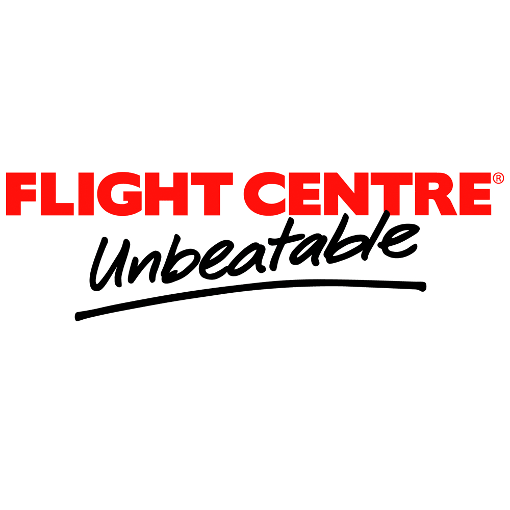 Flight Centre at Westfield Albany | Gift Cards, Services