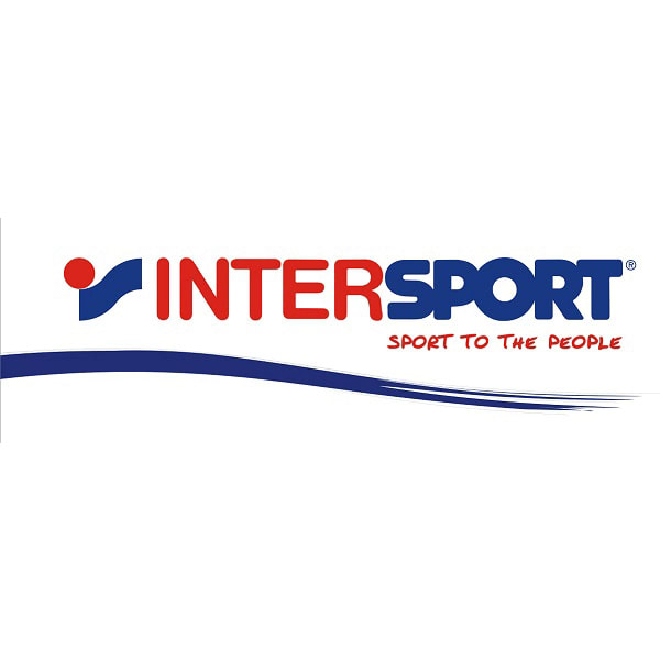 intersport at westfield tea tree plaza activewear intersport at westfield tea tree plaza activewear