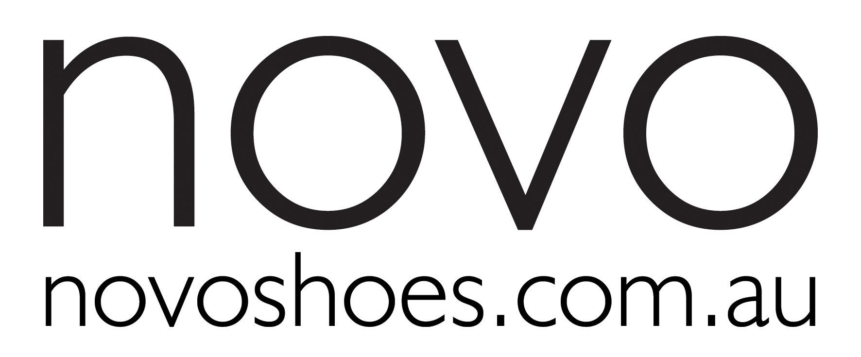Novo Shoes at Westfield Manukau City | Accessories, Bags & Luggage