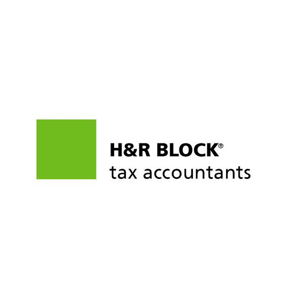 1800 h r block 1800 h r block