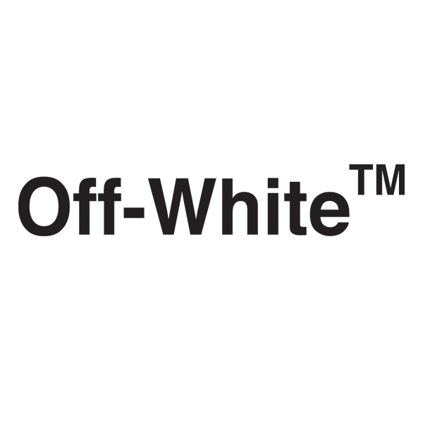 Image result for off white logo