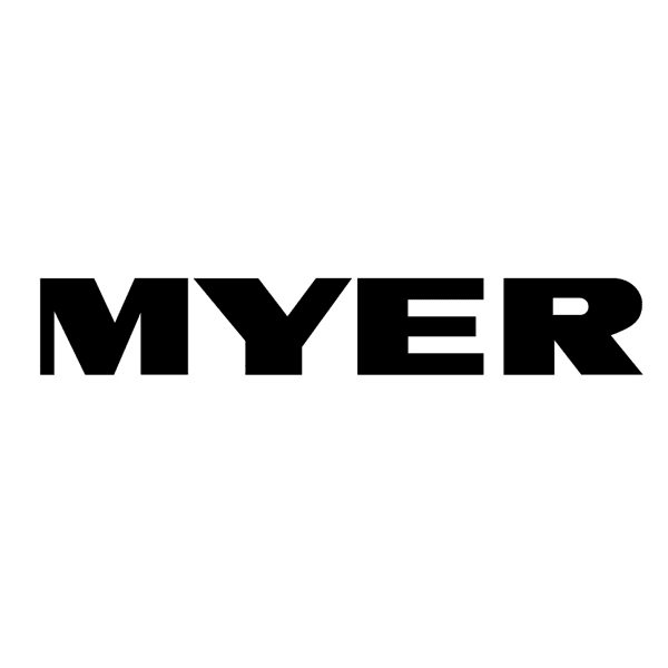 myer at westfield chatswood bags luggage books cards myer at westfield chatswood bags luggage books cards