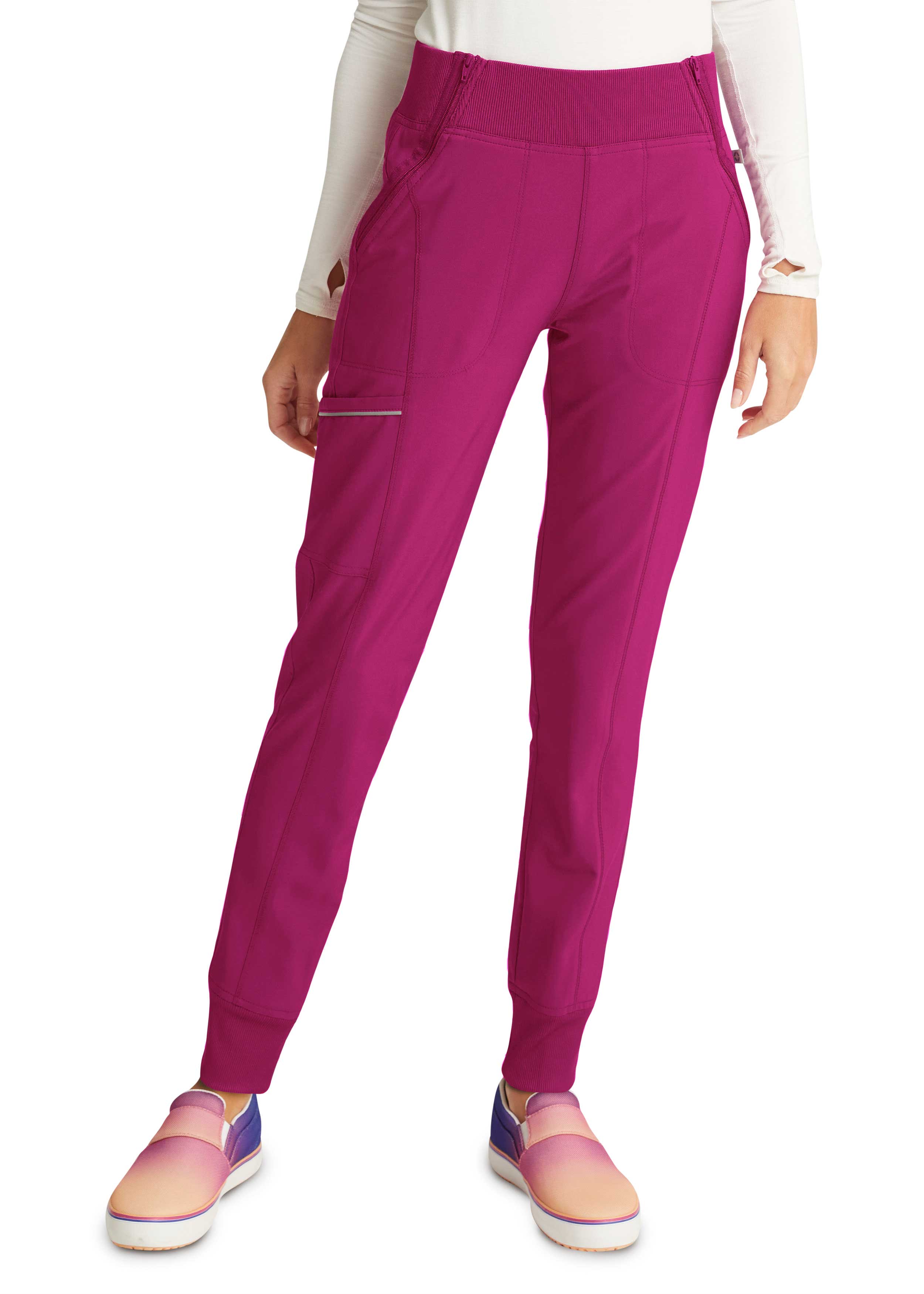 cherokee infinity jogger
