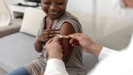 10个常见的流感疫苗注射借口被揭穿