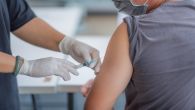 FDA Panel Recommends Authorization of Novavax’s COVID Vaccine