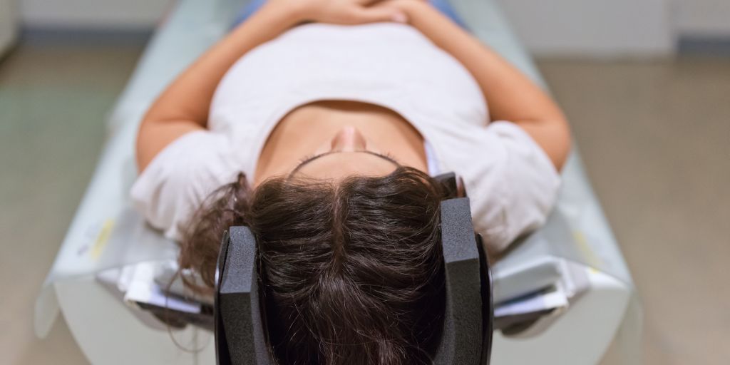 The Multiple Types of Multiple Sclerosis - Sharecare