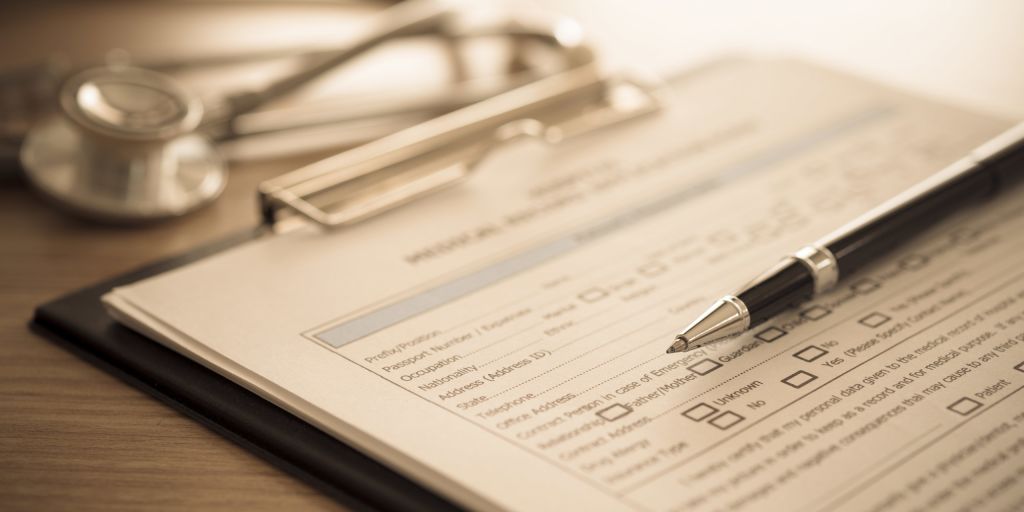 Why Remission Doesn’t Mean Treatment Is Over Sharecare