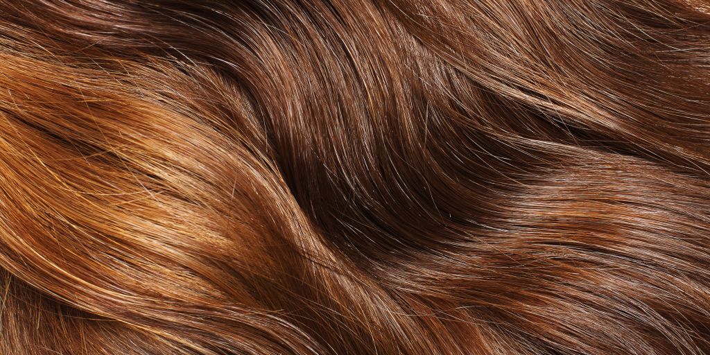 Tell Me Why . . . My Hair Changes Sharecare