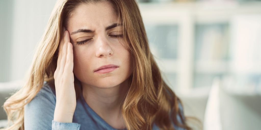 what-to-do-if-your-blood-sugar-drops-sharecare