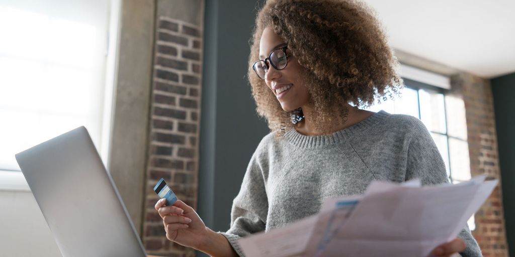 4 Quick Ways to Reduce Money Stress lifefamily Sharecare
