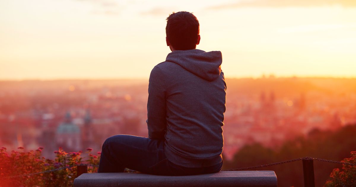 U.S. Surgeon General Cautions Against “Epidemic of Loneliness” Sharecare