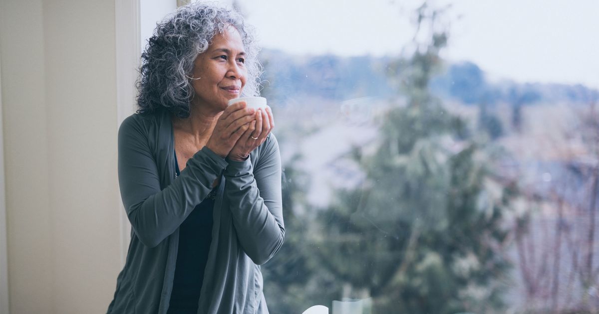 natural-ways-to-ease-signs-of-menopause-sharecare