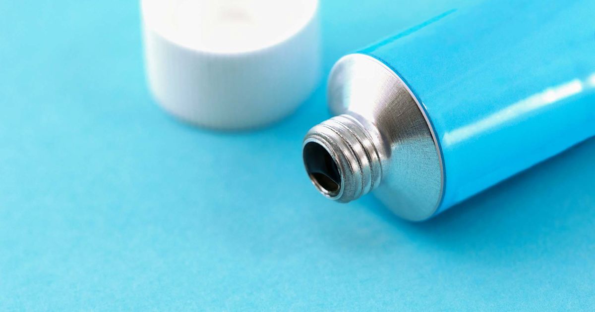 Can testosterone gel affect your partner? Sharecare