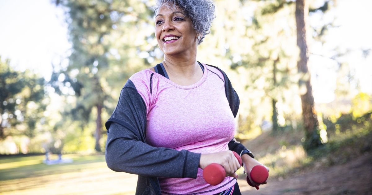 Weight loss exercise with knee pain best sale