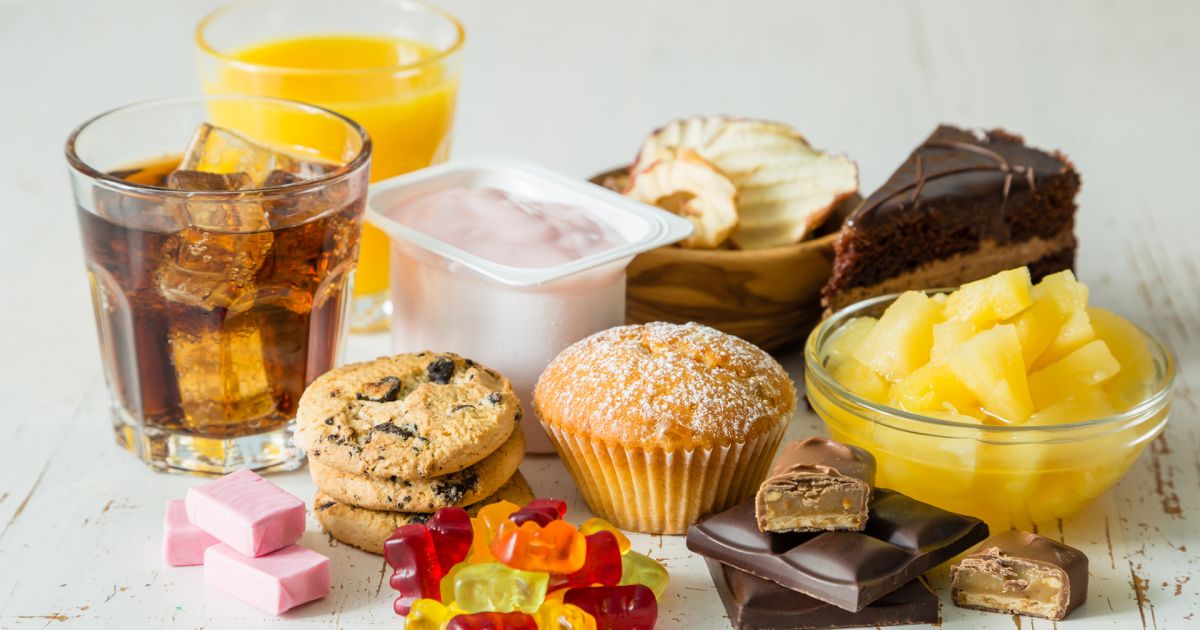 10-worst-foods-for-your-blood-sugar-diabetes-sharecare
