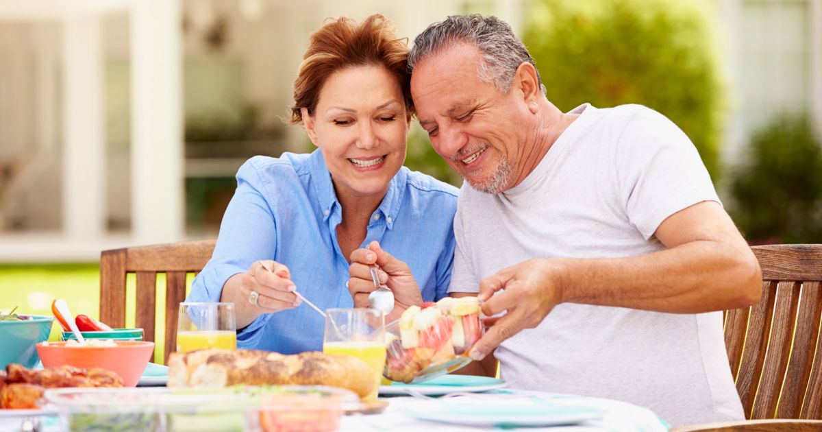the-best-and-worst-foods-for-hep-c-infections-sharecare
