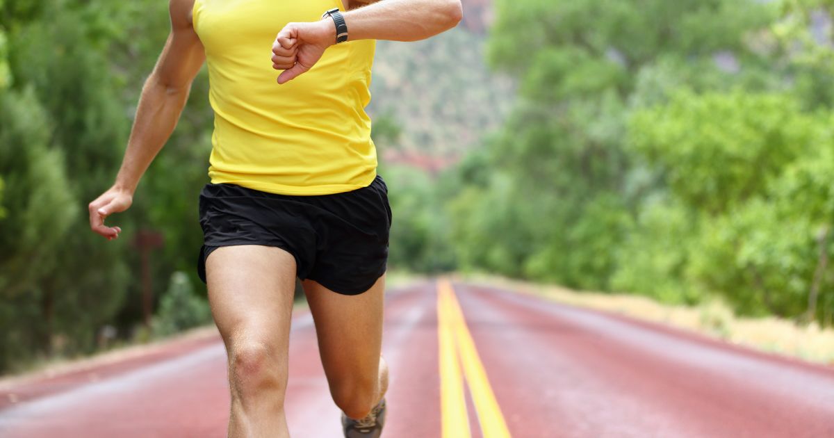 How Many Calories Do Elite Athletes Burn Playing Summer Sports