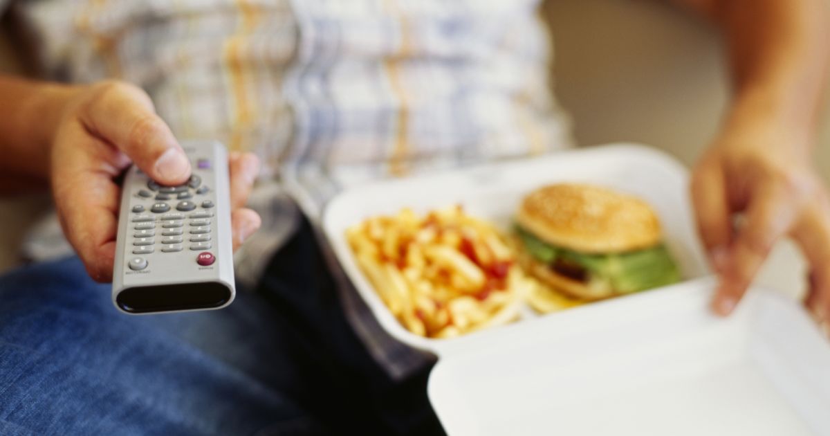 7-worst-junk-foods-for-your-heart-mens-health-sharecare
