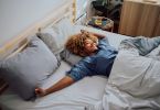 Sleep Better in 9 Steps
