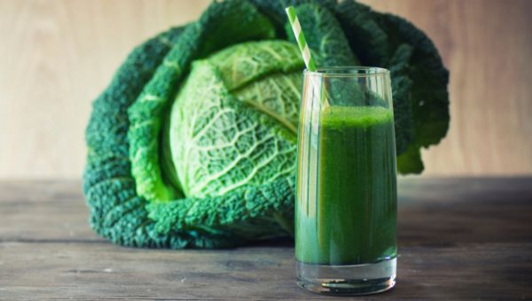 7 Healthy Smoothie Recipes For People With Diabetes Diabetes Sharecare