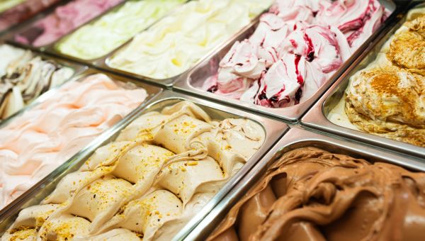4-easy-low-calorie-desserts-diet-nutrition-sharecare