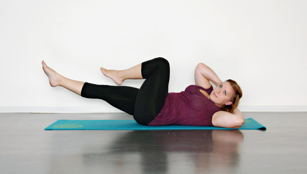 YOGIC BICYCLES, yoga