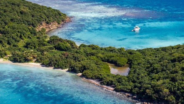 Nicoya, Costa Rica, ocean, beach, coast