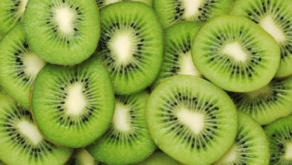 kiwi